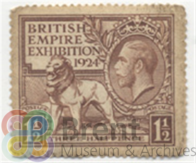 TH\CT\Museum catalogue\2D objects\T838_th.jpg; T838; ;